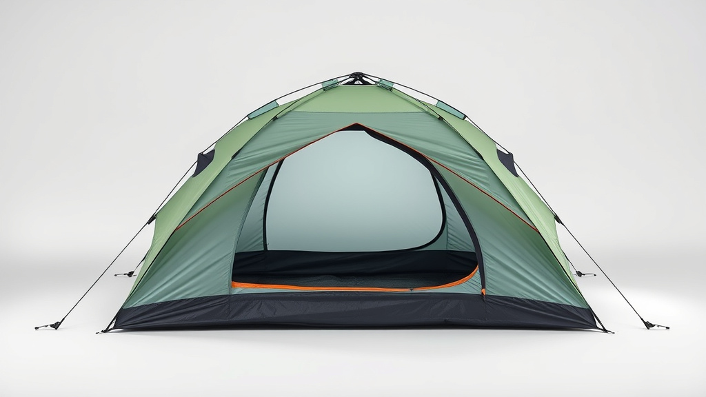 7 Person Tent Reddit [2026]