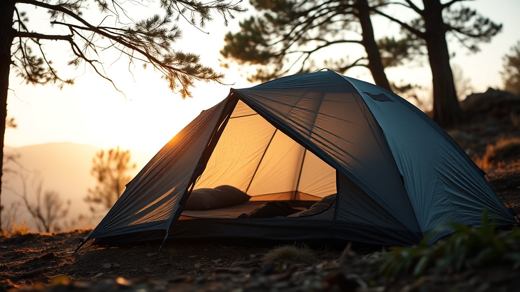 7 Person Ultralight Tent [2026]