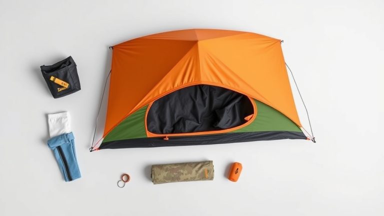 7 Season Tents For Camping [2026]
