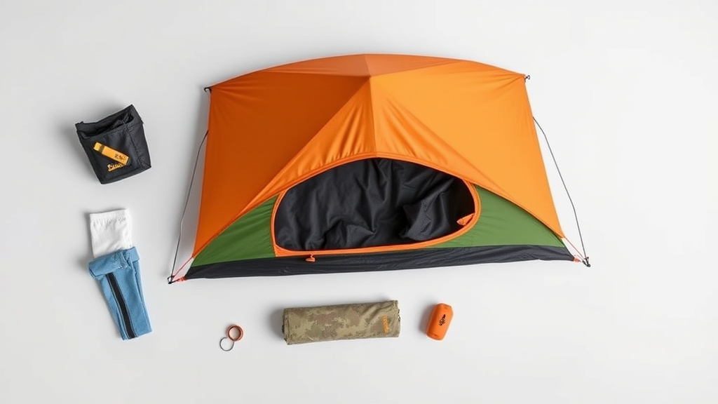 7 Season Tents For Camping [2026]
