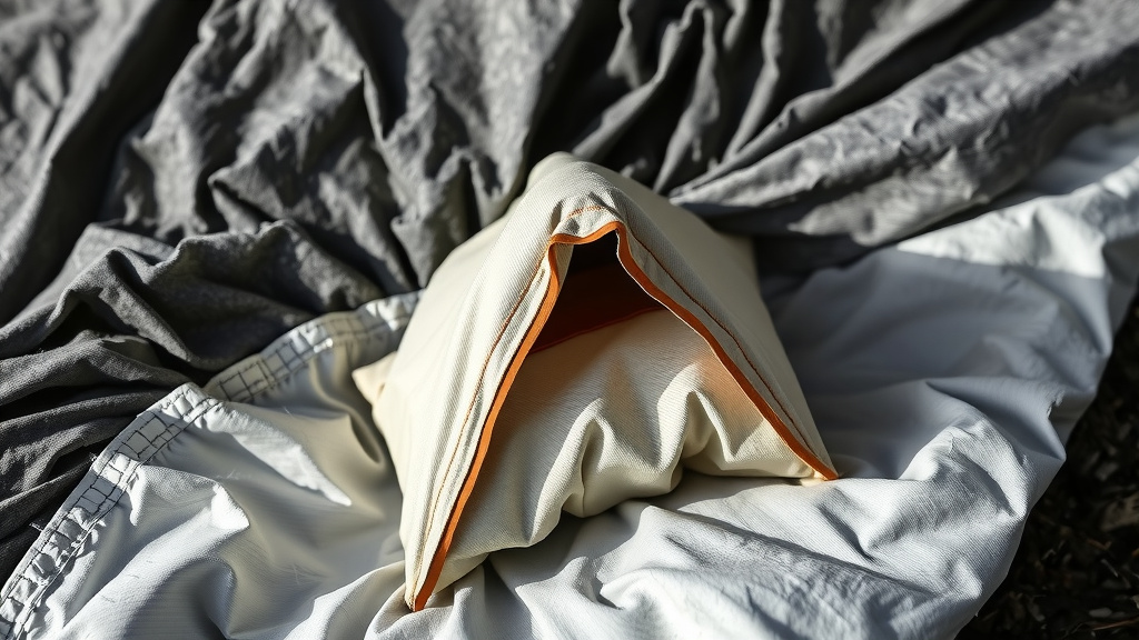 Bivy Sack vs. Solo Tent: Your Backcountry Shelter Showdown