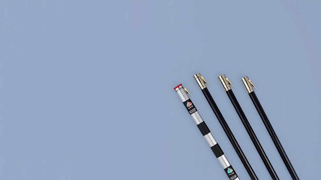 Carbon vs Aluminum Tent Poles: Which Is Best