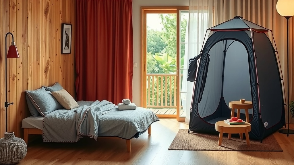 Comparing Personal Infrared Sauna Options