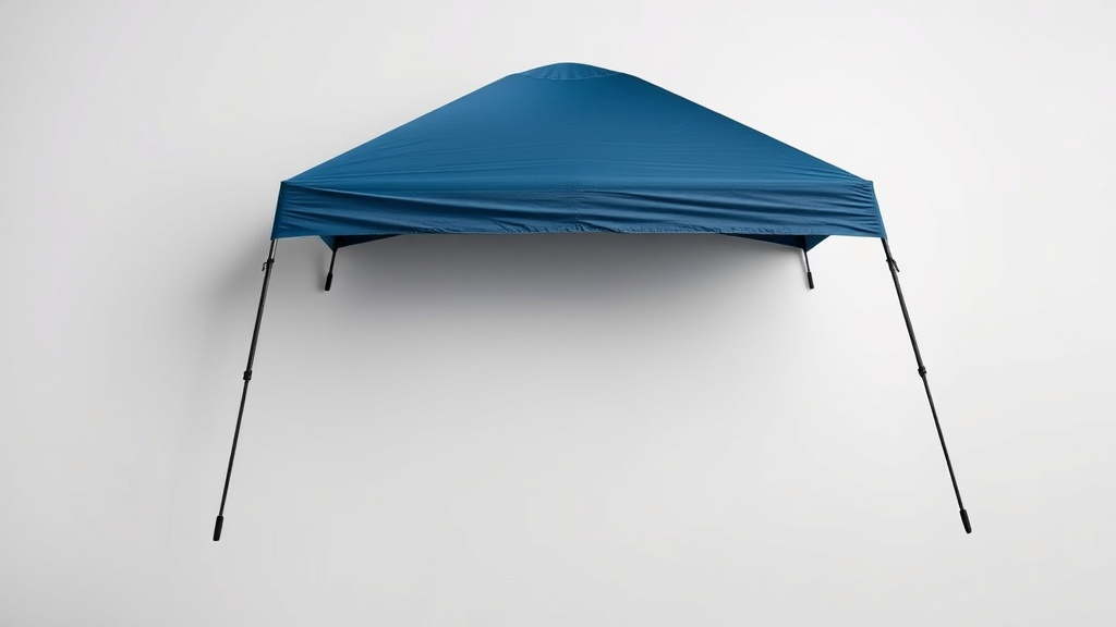 7 Best Quick Set Up Tents [2026]