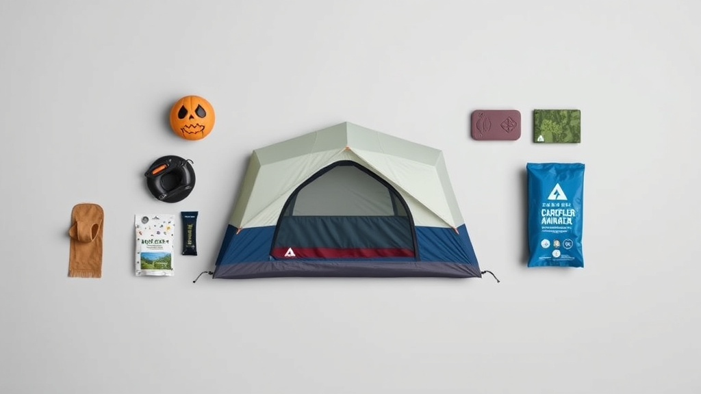 7 Best Tent Camping Washington [2026]