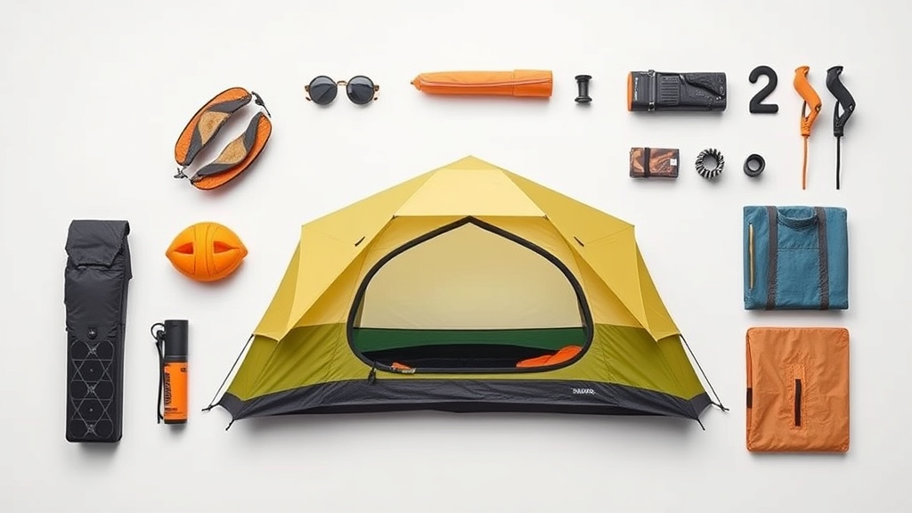 7 Best Tent For 2 3 People [2026]