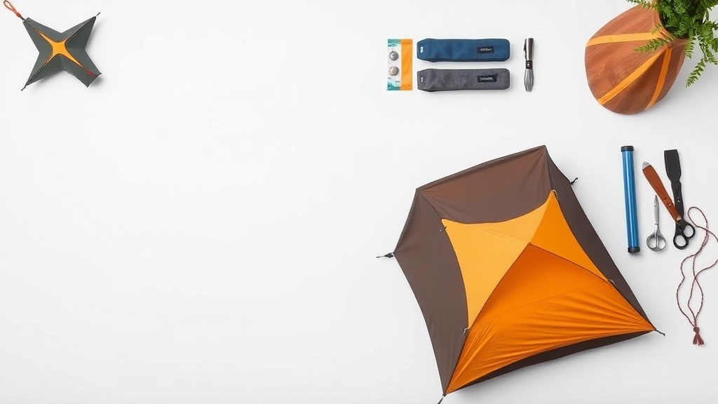 7 Best Tent For Ac [2026]