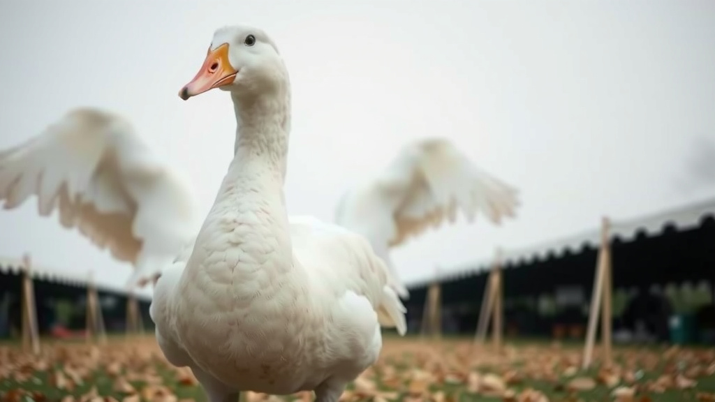 Stout Tent vs White Duck: Which is Right for You